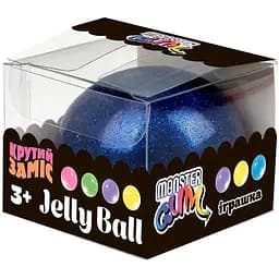 Игрушка Monster Gum Крутой замес Jelly Ball 6 см в ассортименте (T24588)