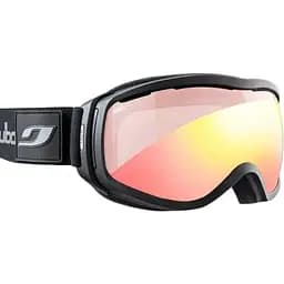 Маска Julbo Elara Light Red (1052-J74733147)