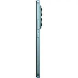 Смартфон Poco M8 Pro 5G 12/512GB Green Global EU [162042] - мініатюра 9