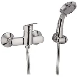 Смеситель для душа Haiba NIKAS 003 (HB0869)