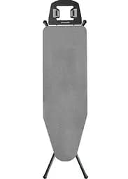 Гладильная доска Rolser K-22 Black Tube Plomo (K06016-2087)