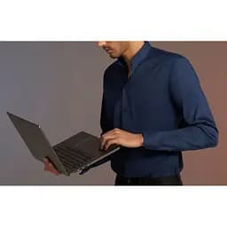 Ноутбук Xiaomi Mi Notebook Pro (JYU4192CN) [116354] - мініатюра 9