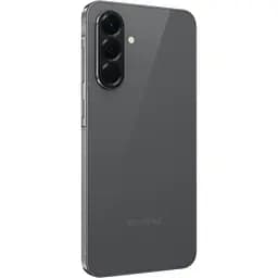 Смартфон Samsung Galaxy A56 12/256GB Awesome Graphite (SM-A566BZKY) [133124] - мініатюра 6