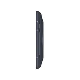Відеодомофон SM-07MN GRAPHITE Slinex (83-00017) - мініатюра 6