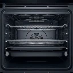 Духова шафа Whirlpool з функцією приготування з парою WOI9A8PT1SBA - мініатюра 5