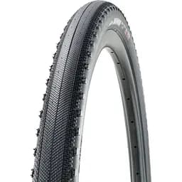 Покрышка Maxxis Receptor 700 x 40C TPI-120 Foldable EXO/TR (1052-ETB00325300)