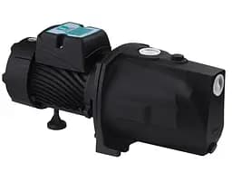 Насос поверхневий відцентровий Pumpman TJSW/6M Нmax 29 м Qmax 3,3 куб.м 370 Вт (CV029752)