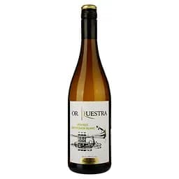 Вино Orquestra Verdejo-Sauvignon Blanc біле сухе 0.75 л