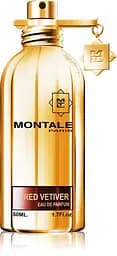 Парфумована вода Montale Red Vetiver 50 мл