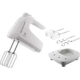 Занурювальний міксер Electrolux EHM4W білий (910003746)