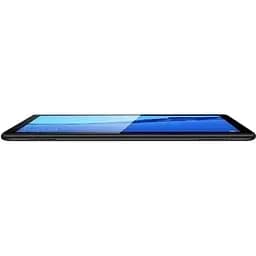 Планшет Huawei MediaPad T5 10'' 2/16Gb Black AGS2-W09 Wi-Fi - мініатюра 3