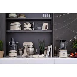 Занурювальний блендер KitchenAid 5KHBBV53EAC - мініатюра 10