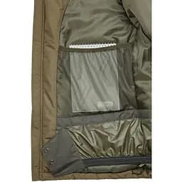 Костюм Skif Tac Warmer 2XL зелений - мініатюра 13