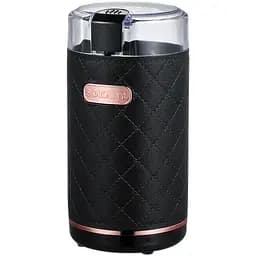 Кавомолка Sokany SG-3027B