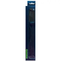 Зубна щітка Megasmile Black Whitening середня чорна - мініатюра 2