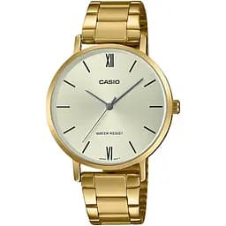 Годинник Casio LTP-VT01G-9B