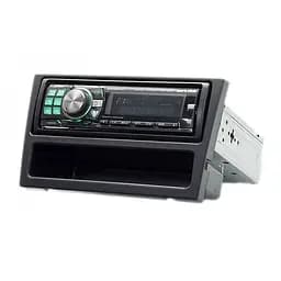 Перехідна рамка Opel Agila, Combo, Corsa, Meriva, Omega, Signum, Tigra, Vectra, Vivaro Carav 11-027 - мініатюра 2