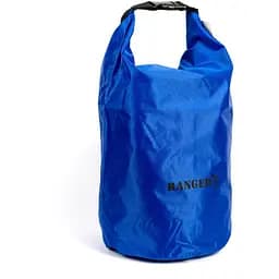 Гермомішок Ranger 5 L Blue RA9940