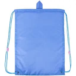 Сумка для взуття Kite 601M 100% Cute (K24-601M-21) - мініатюра 2