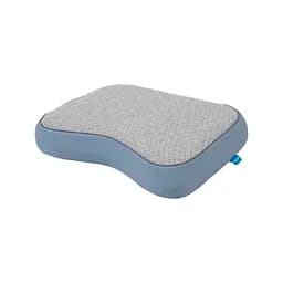 Подушка Othello - Sleep Now 50x36x10 - мініатюра 3