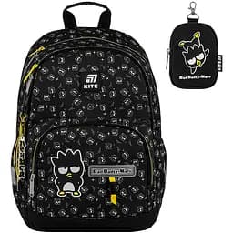 Рюкзак Kite Education 585 HK-1 (HK25-585M-1)