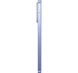 Смартфон Xiaomi Poco C85 6/128Gb Purple Global version - мініатюра 6
