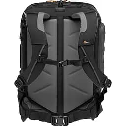 Рюкзак для фотоапарата Lowepro Pro Trekker BP 450 AW II (LP37269-GRL) [156385] - мініатюра 8