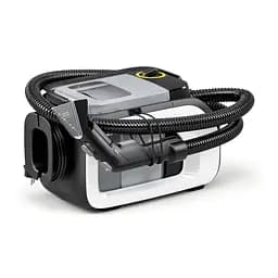Миючий пилосос Karcher SE 3 Compact Floor (1.081-533.0) - мініатюра 2