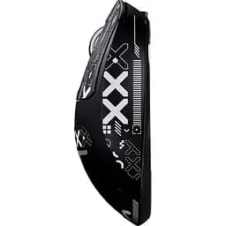 Миша Attack Shark X3 Wireless Black [137543] - мініатюра 9