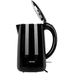 Електрочайник Tefal KO260830 teh0021939 - мініатюра 4