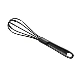 Вінчик Tefal Bienvenue Black (27455120) - мініатюра 2