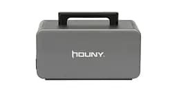 Зарядна станція Houny HY-1000 - мініатюра 3