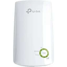 Ретранслятор Wi-Fi сигналу TP-Link TL-WA854RE [106810] - мініатюра 2
