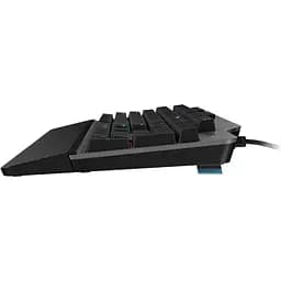 Клавіатура Lenovo Legion K500 RGB UKR (GY41L16650) [115333] - мініатюра 5