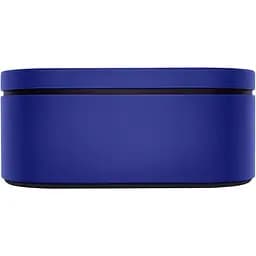 Фен-стайлер Dyson Airwrap i.d. Multi-Styler and Dryer with Diffuser Ceramic Patina/Topaz (533735-01) UK [155623] - мініатюра 3