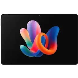 Планшет Black Shark Pad 7 Pro 8/256GB LTE Black Global EU [160113] - мініатюра 3