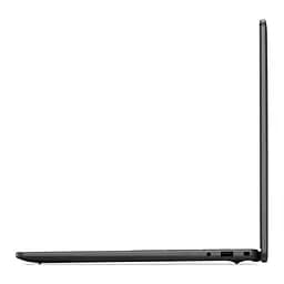 Ноутбук Dell 16 DC16250,1920 x 1200,7 150U 10 C/12 T,1.8 GHz - 5.4 GHz,55 W,16 GB DDR5,1 TB - мініатюра 7