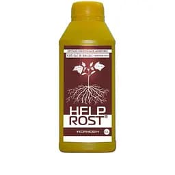 Хелпрост укоренитель 500мл