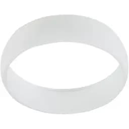 Декоративное кольцо Azzardo AZ1487 ADAMO (NC1827-W)