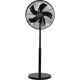 Вентилятор підлоговий Mpm BWP-06