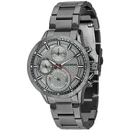 Часы Guardo 012749-5 (m.GrGr)