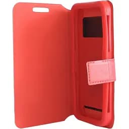 Чохол-книжка Florence Travel для Htc Desire 210 відкидний бічний - мініатюра 9