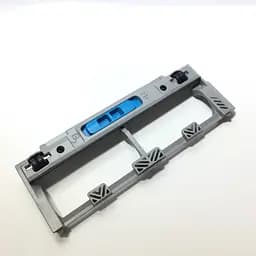 Кришка основної щітки для робота пилососа Samsung Jet Bot і Jet Bot + VR30T85513W, VR30T85513W, DJ97-02847A - мініатюра 8