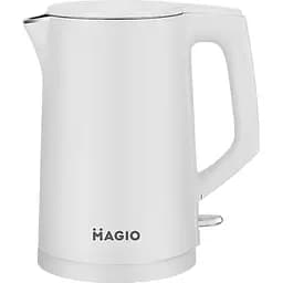 Электрочайник Magio MG-500 1.7 л
