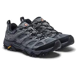 Кросівки Merrell Moab 3 GTX Mns