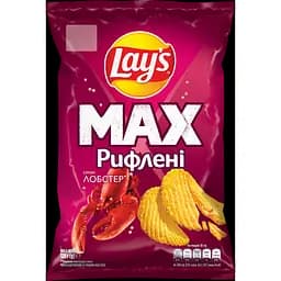 chipsy-lays-kartopliani-ryfleni-zi-smakom-lobstera-120-h-920454