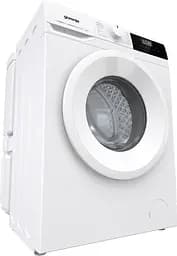Пральна машина Gorenje (WNHPI60SCSIR) - мініатюра 5