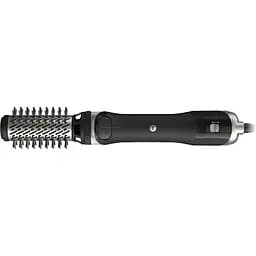 Фен-щітка Rowenta Renewal Brush Active 1000 Вт чорний (UB9540F0) - мініатюра 2