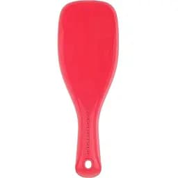 Щітка для волосся Tangle Teezer The Ultimate Detangler Kids Mini Pink Punch  - мініатюра 2