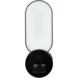 Камера відеоспостереження Greenvision (GV-119-IP-GM-DOG20-12-SD) - мініатюра 15